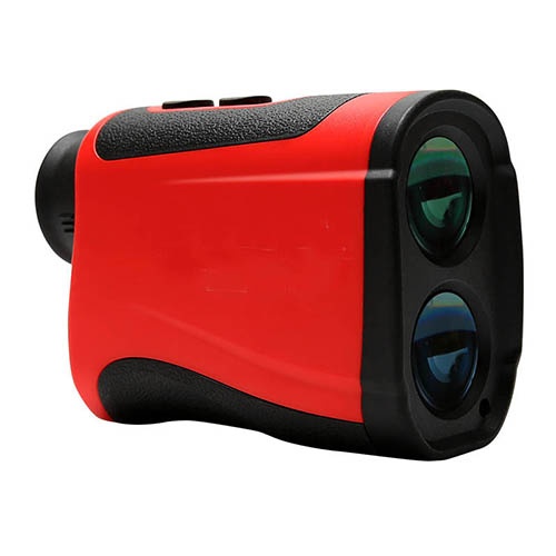 91蜜桃成品人视频入口