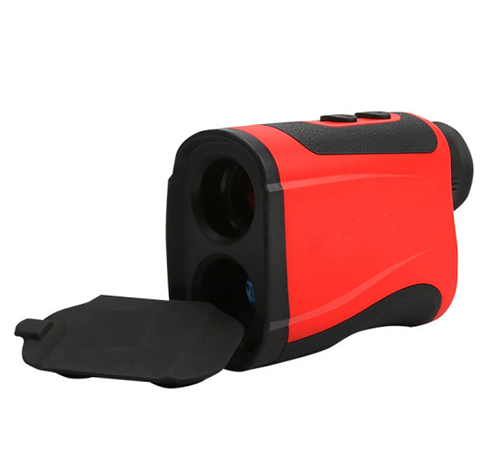 91蜜桃成品人视频入口