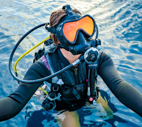 91蜜桃成品人视频入口