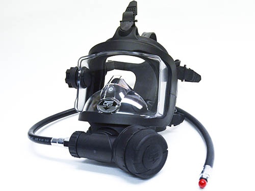 91蜜桃成品人视频入口