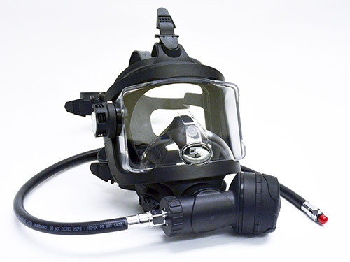 91蜜桃成品人视频入口