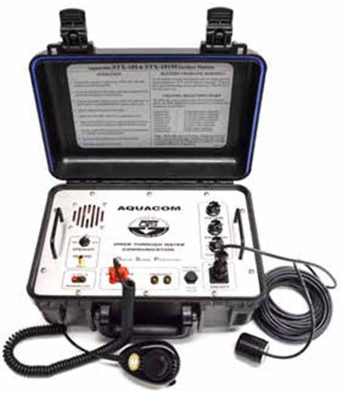 91蜜桃成品人视频入口