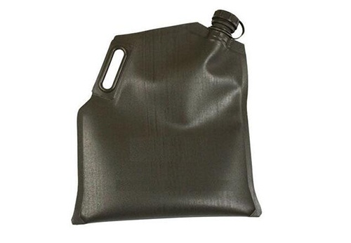 便携式加油器5L