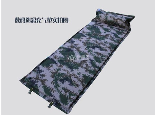 91蜜桃成品人视频入口