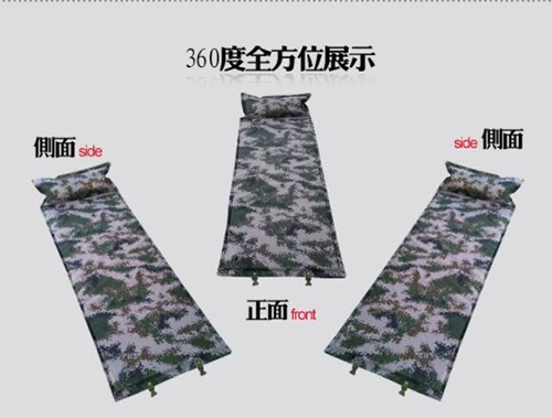 91蜜桃成品人视频入口