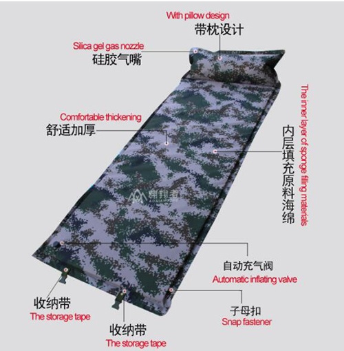 91蜜桃成品人视频入口