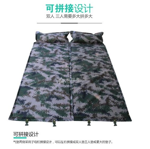 91蜜桃成品人视频入口