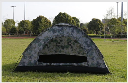 91蜜桃成品人视频入口