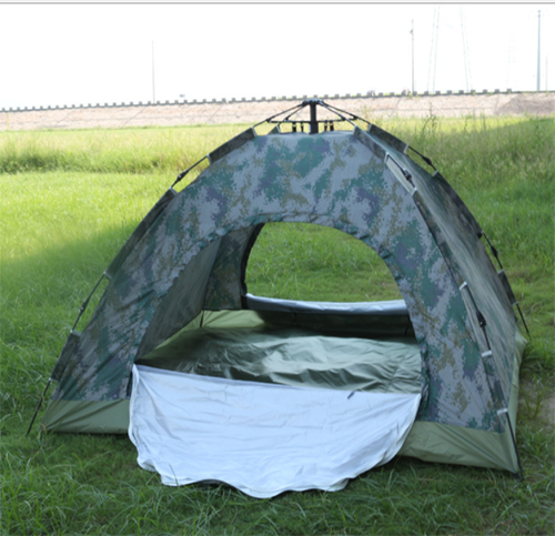 91蜜桃成品人视频入口