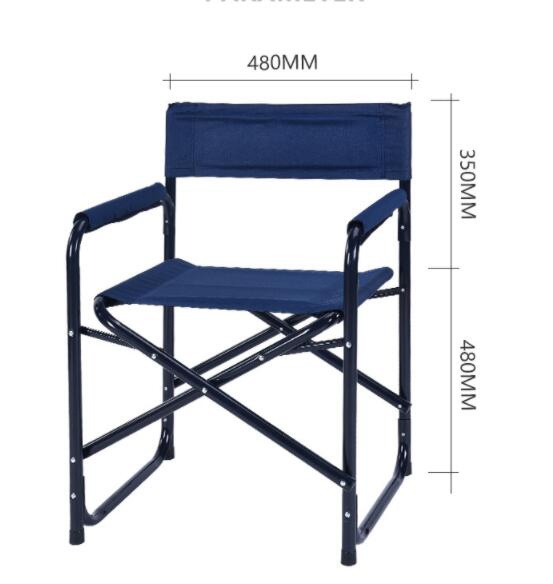 91蜜桃成品人视频入口