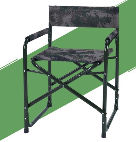 91蜜桃成品人视频入口