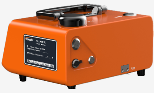 91蜜桃成品人视频入口