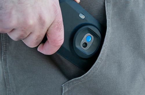 91蜜桃成品人视频入口