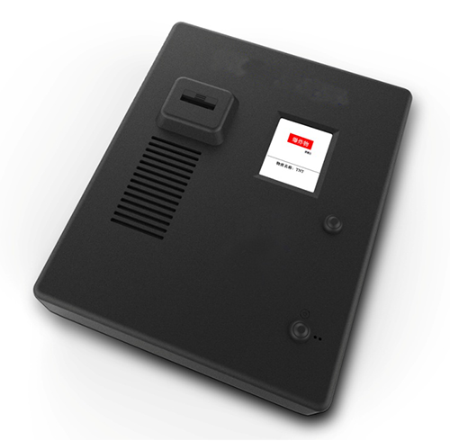 91蜜桃成品人视频入口