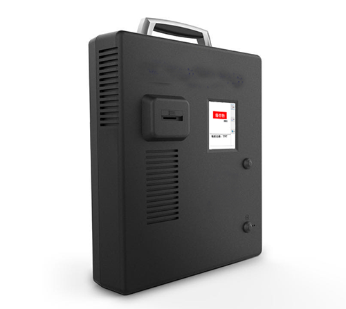 91蜜桃成品人视频入口