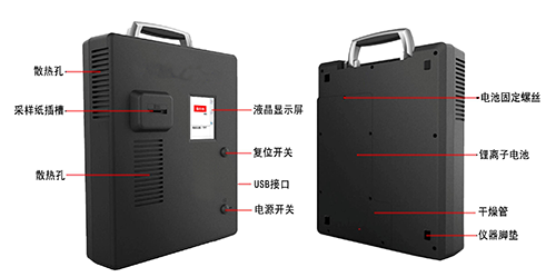91蜜桃成品人视频入口