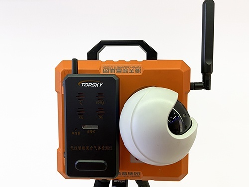 91蜜桃成品人视频入口