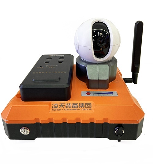 91蜜桃成品人视频入口