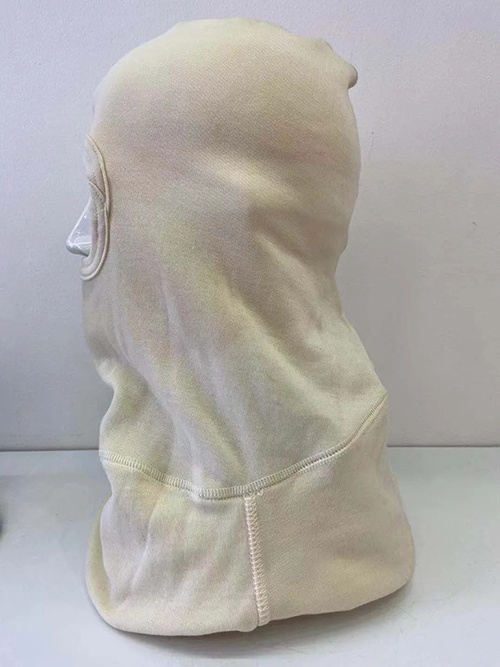 91蜜桃成品人视频入口