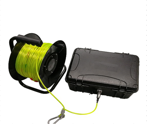 91蜜桃成品人视频入口