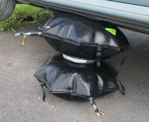 91蜜桃成品人视频入口