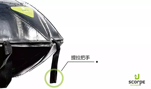 91蜜桃成品人视频入口