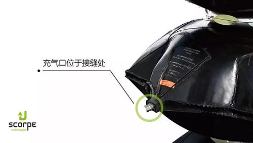 91蜜桃成品人视频入口