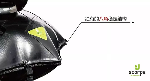 91蜜桃成品人视频入口