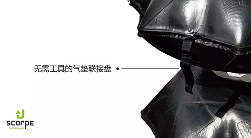 91蜜桃成品人视频入口