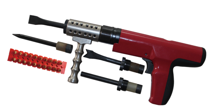 91蜜桃成品人视频入口