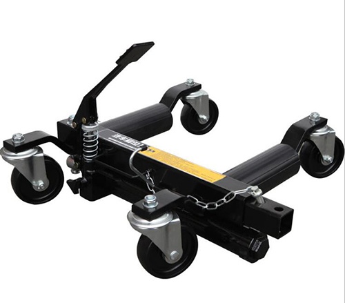 91蜜桃成品人视频入口