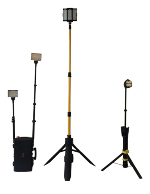 91蜜桃成品人视频入口