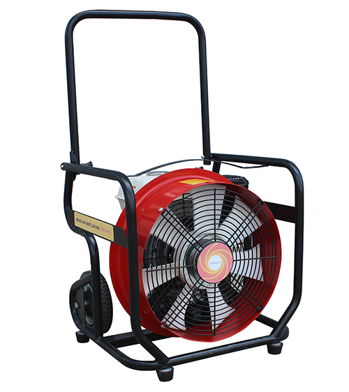 91蜜桃成品人视频入口