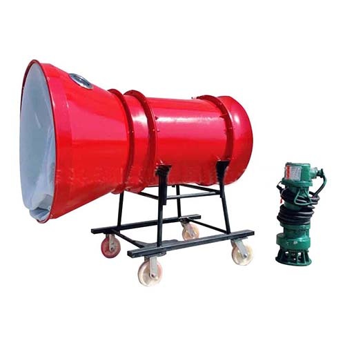 91蜜桃成品人视频入口