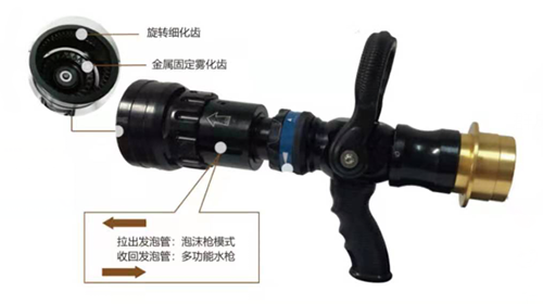 91蜜桃成品人视频入口