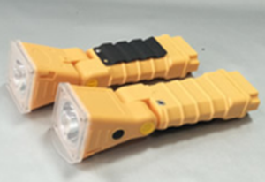 91蜜桃成品人视频入口