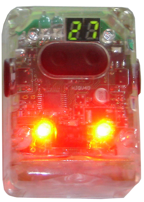 91蜜桃成品人视频入口