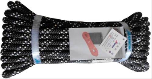 91蜜桃成品人视频入口