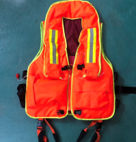 91蜜桃成品人视频入口