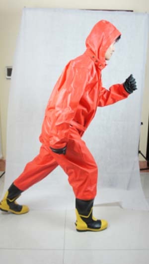 91蜜桃成品人视频入口