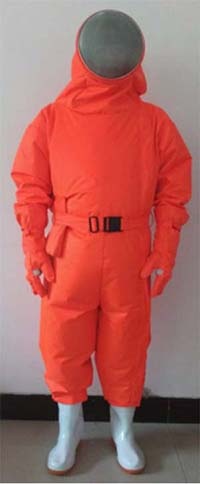 91蜜桃成品人视频入口