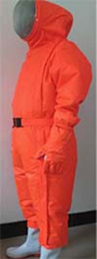 91蜜桃成品人视频入口