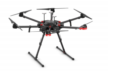 91蜜桃成品人视频入口