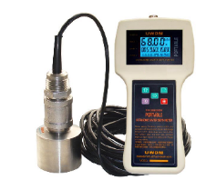 91蜜桃成品人视频入口