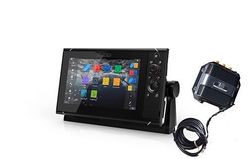 91蜜桃成品人视频入口