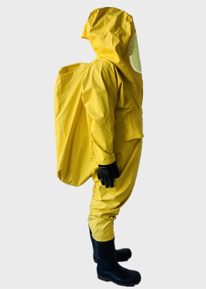 91蜜桃成品人视频入口