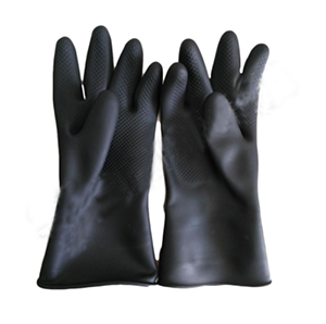 化学防护手套RHT-LT