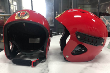 91蜜桃成品人视频入口