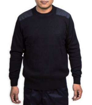 91蜜桃成品人视频入口