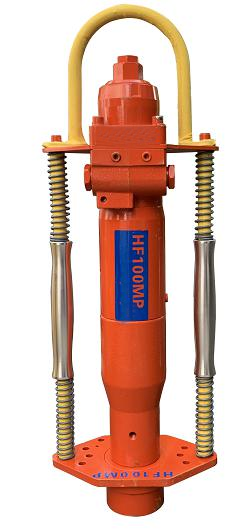 91蜜桃成品人视频入口